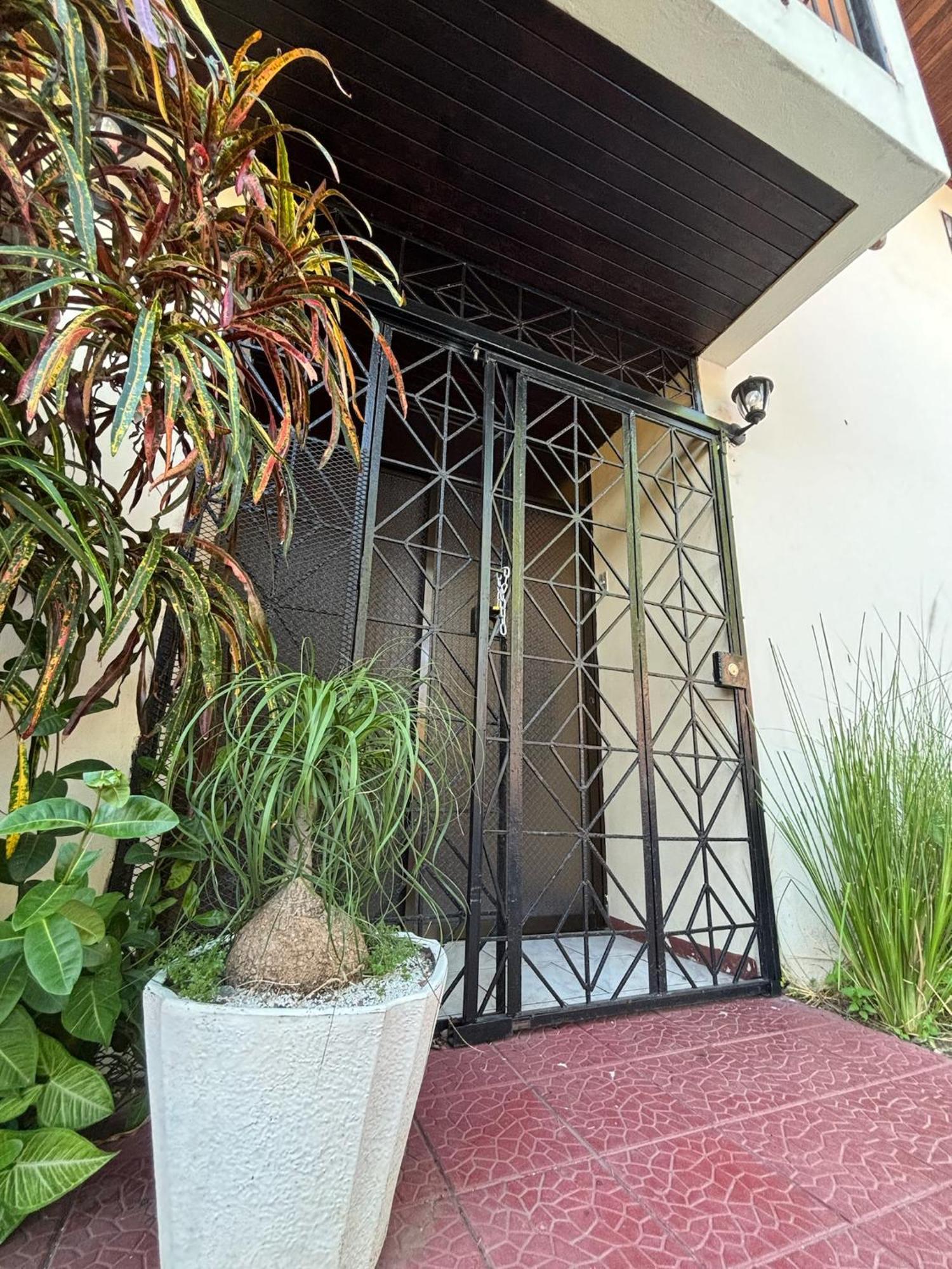 Casa Jana Apartment *