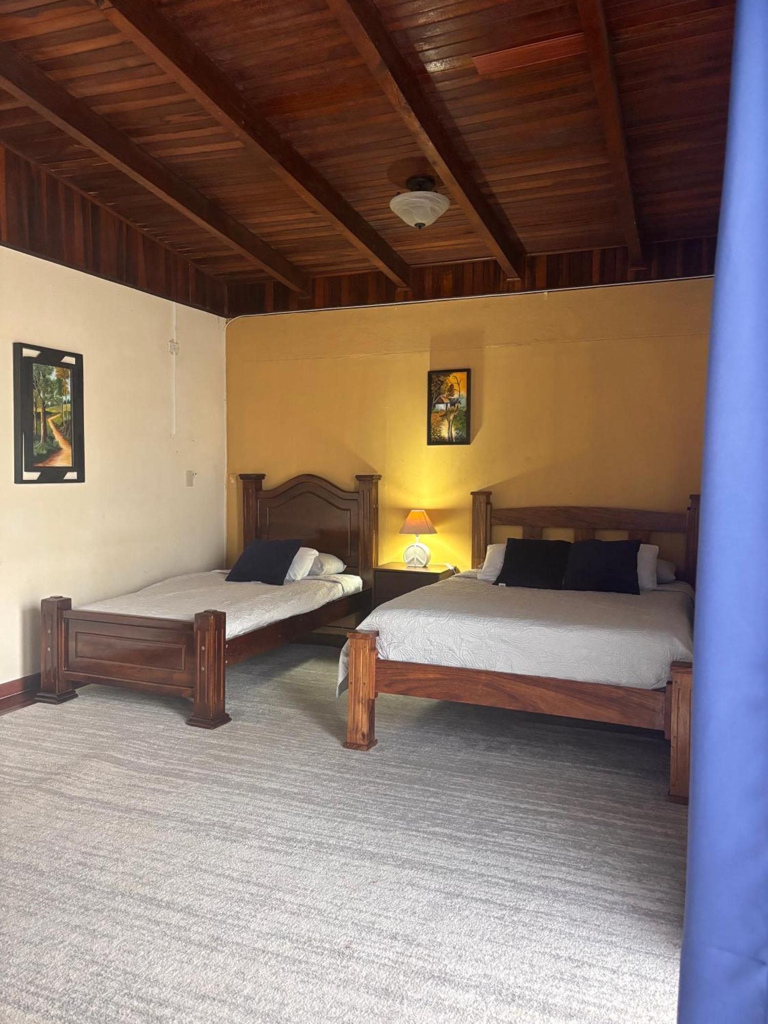 Casa Jana Apartment *