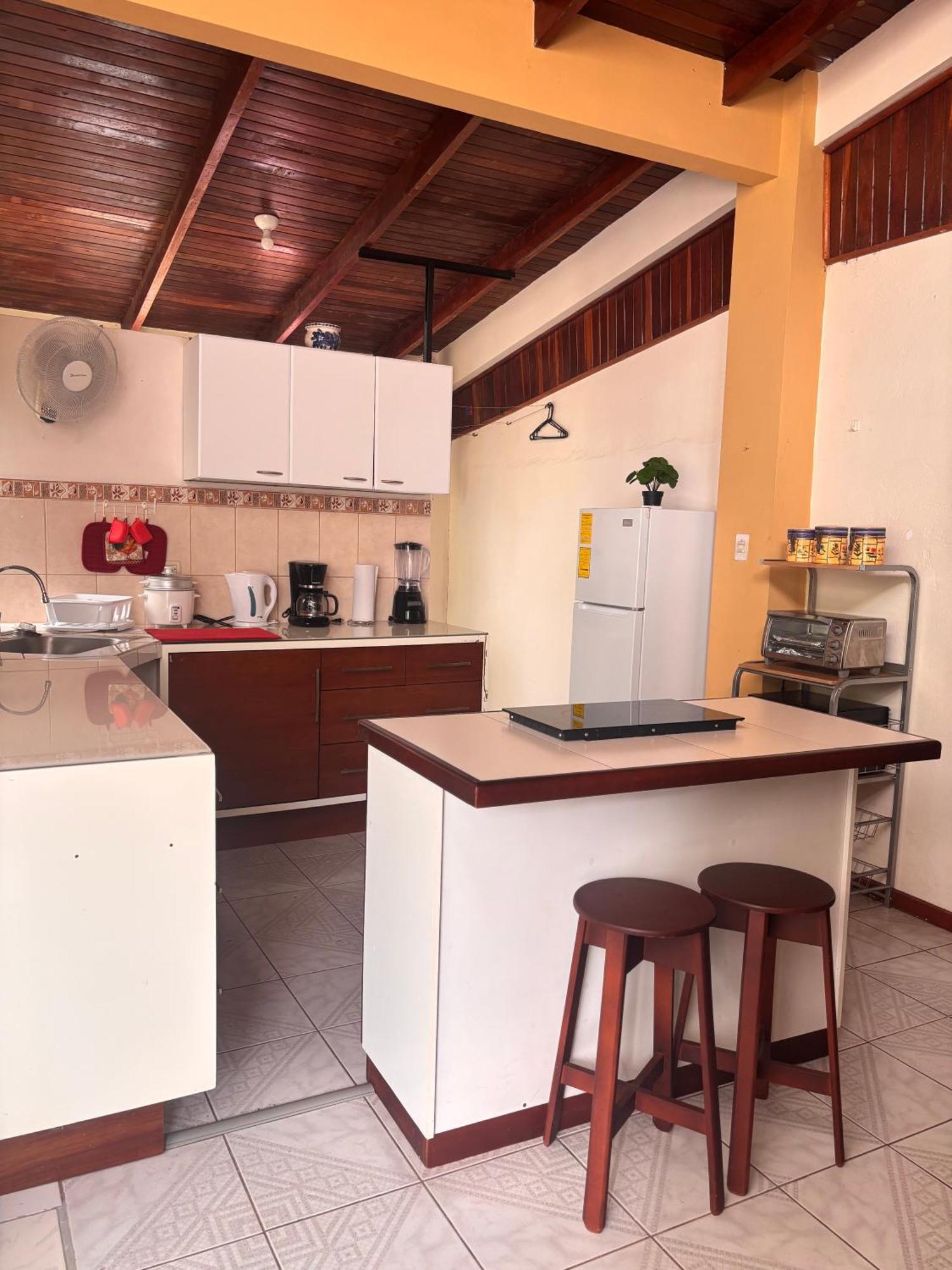 Casa Jana *