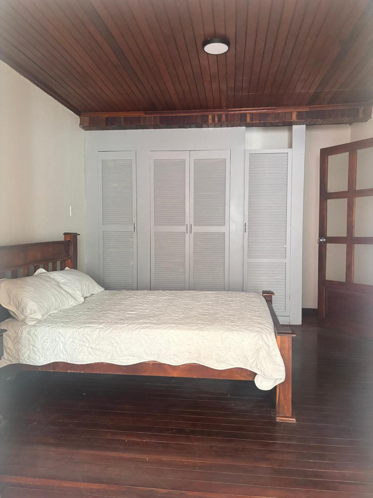 Apartment Casa Jana