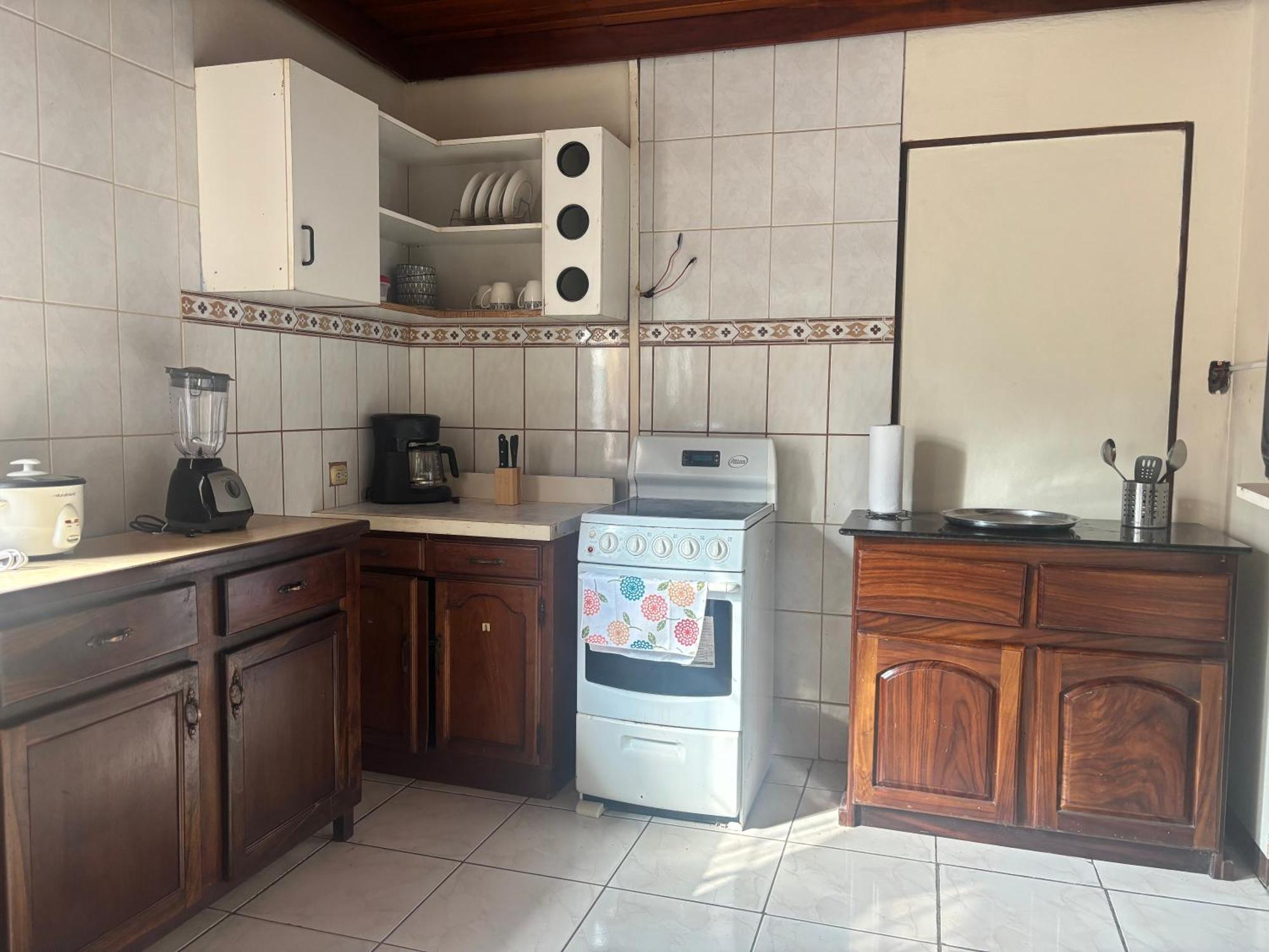Casa Jana