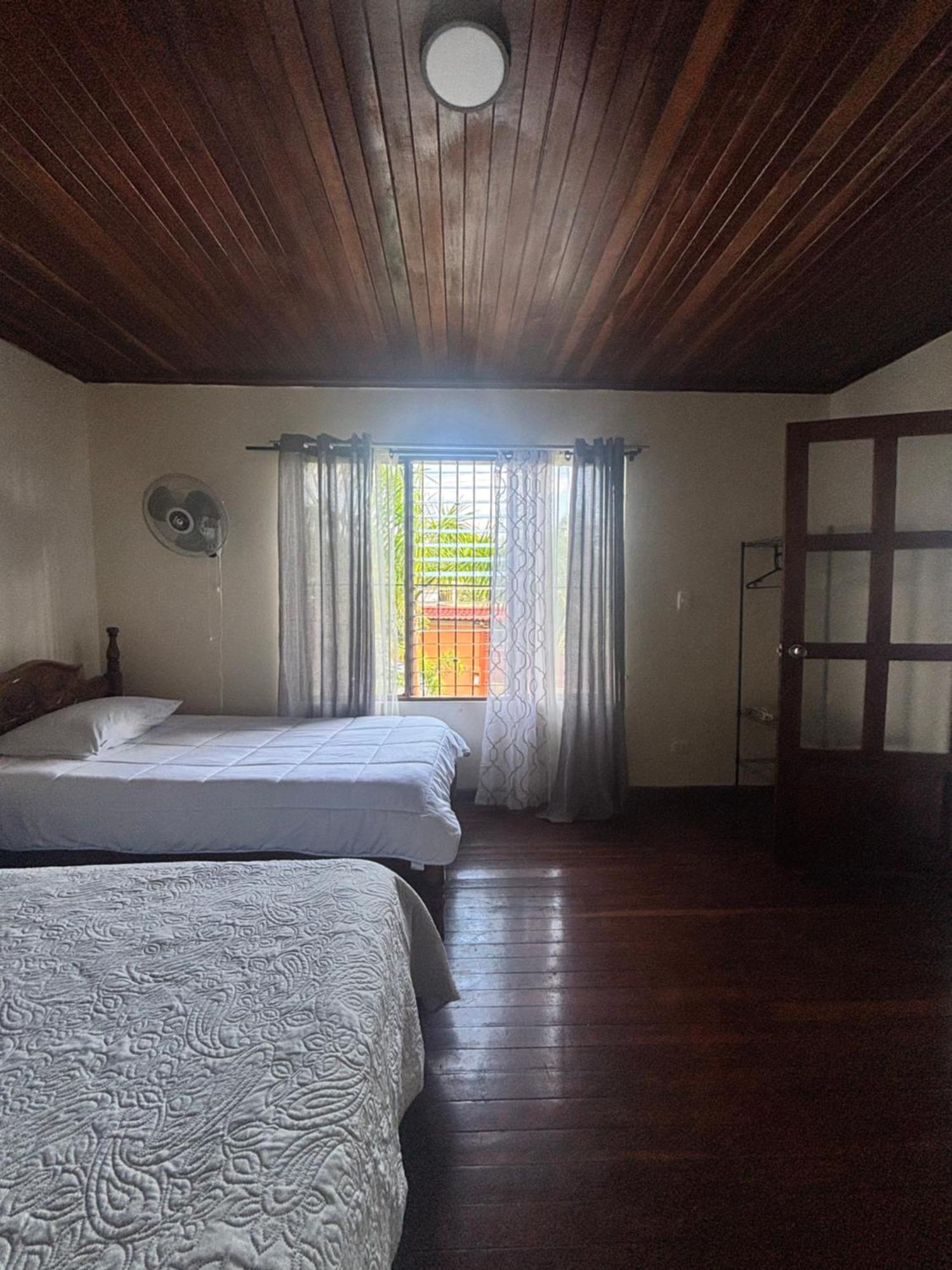 Casa Jana Apartment
