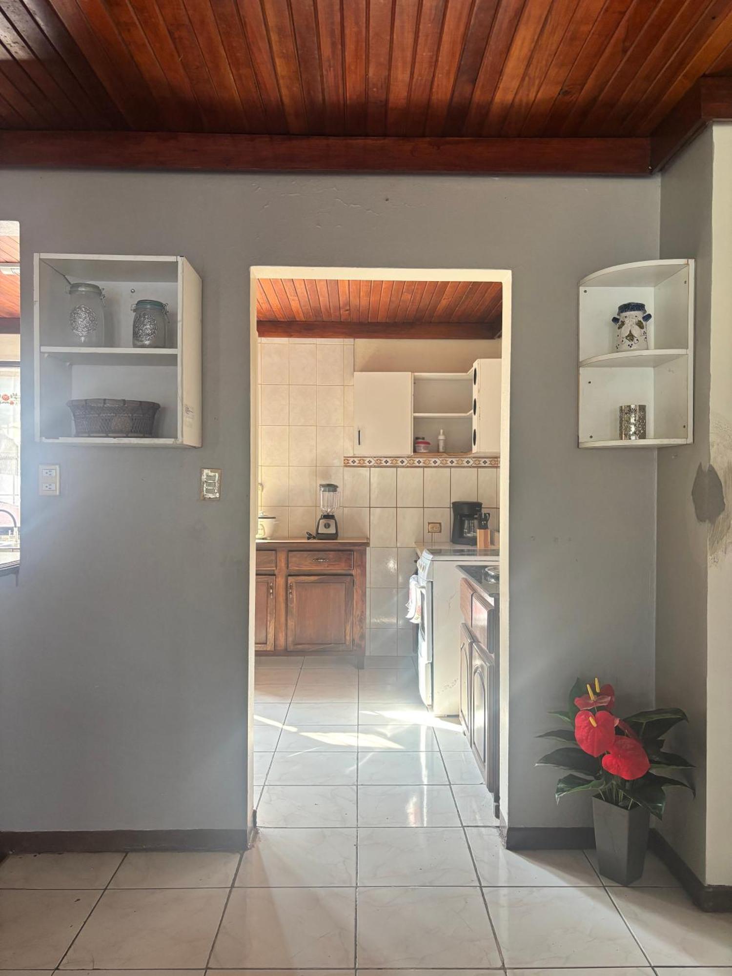 Apartment Casa Jana