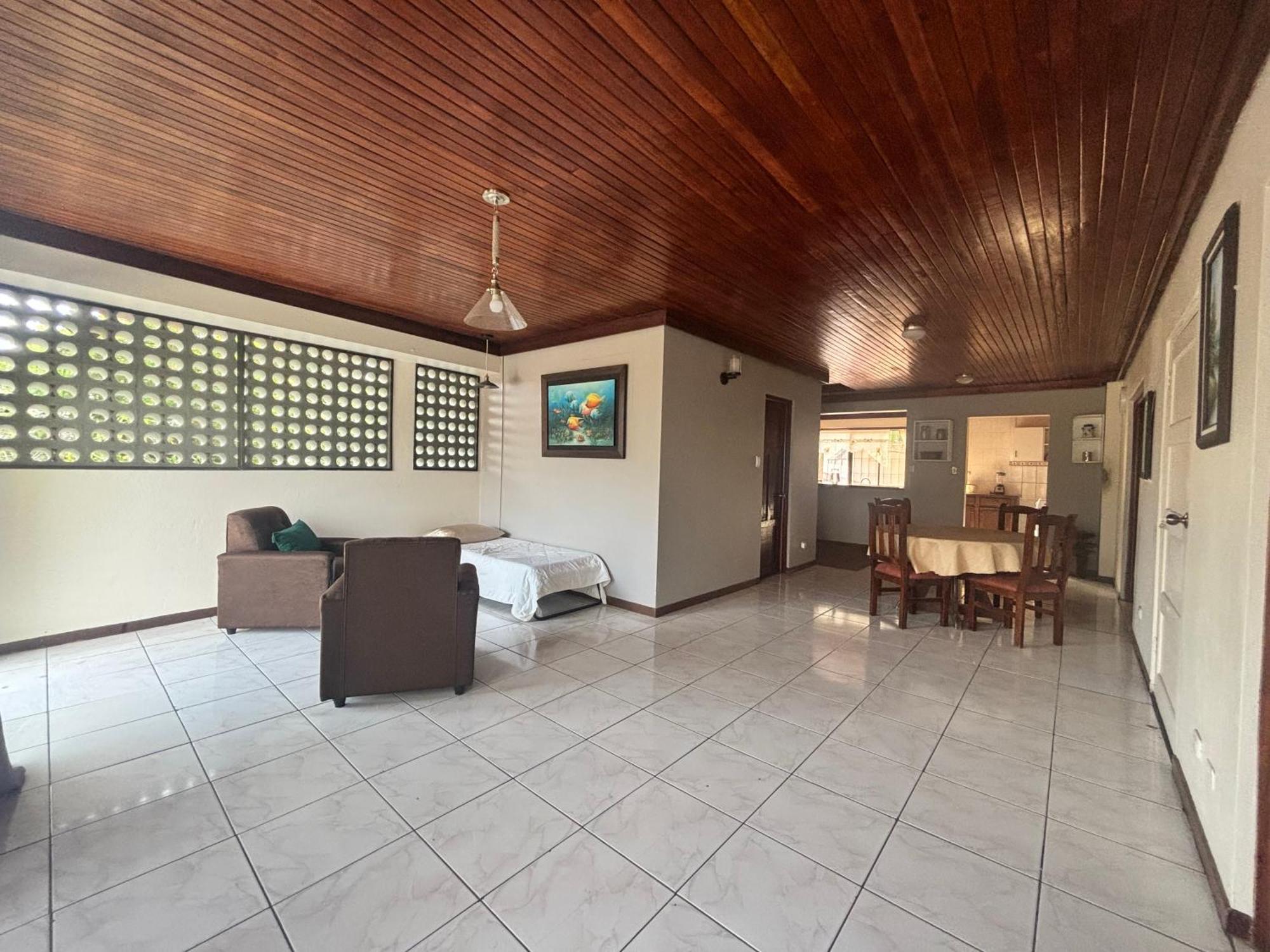 Casa Jana *