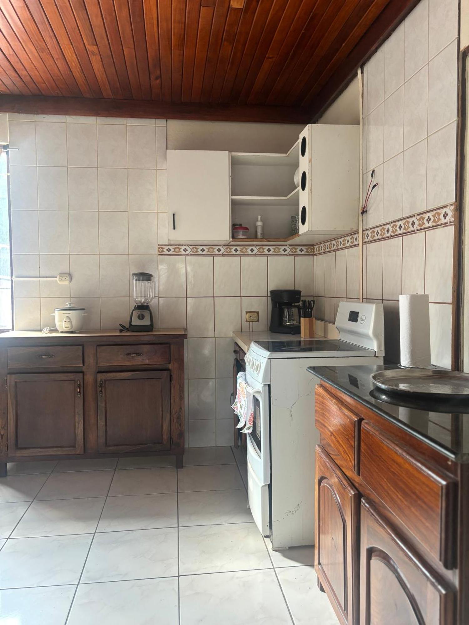 Casa Jana Apartment *