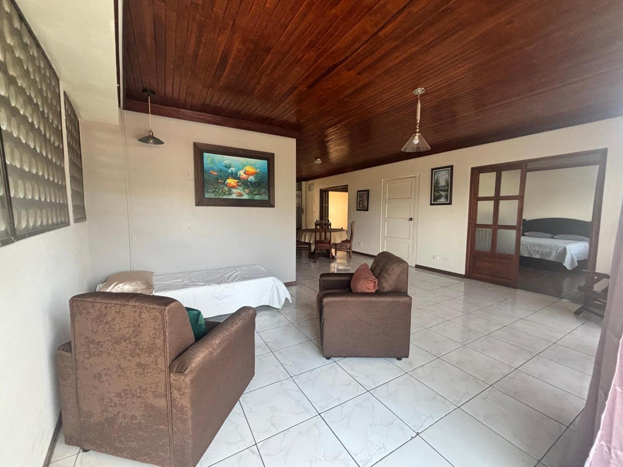 Casa Jana *