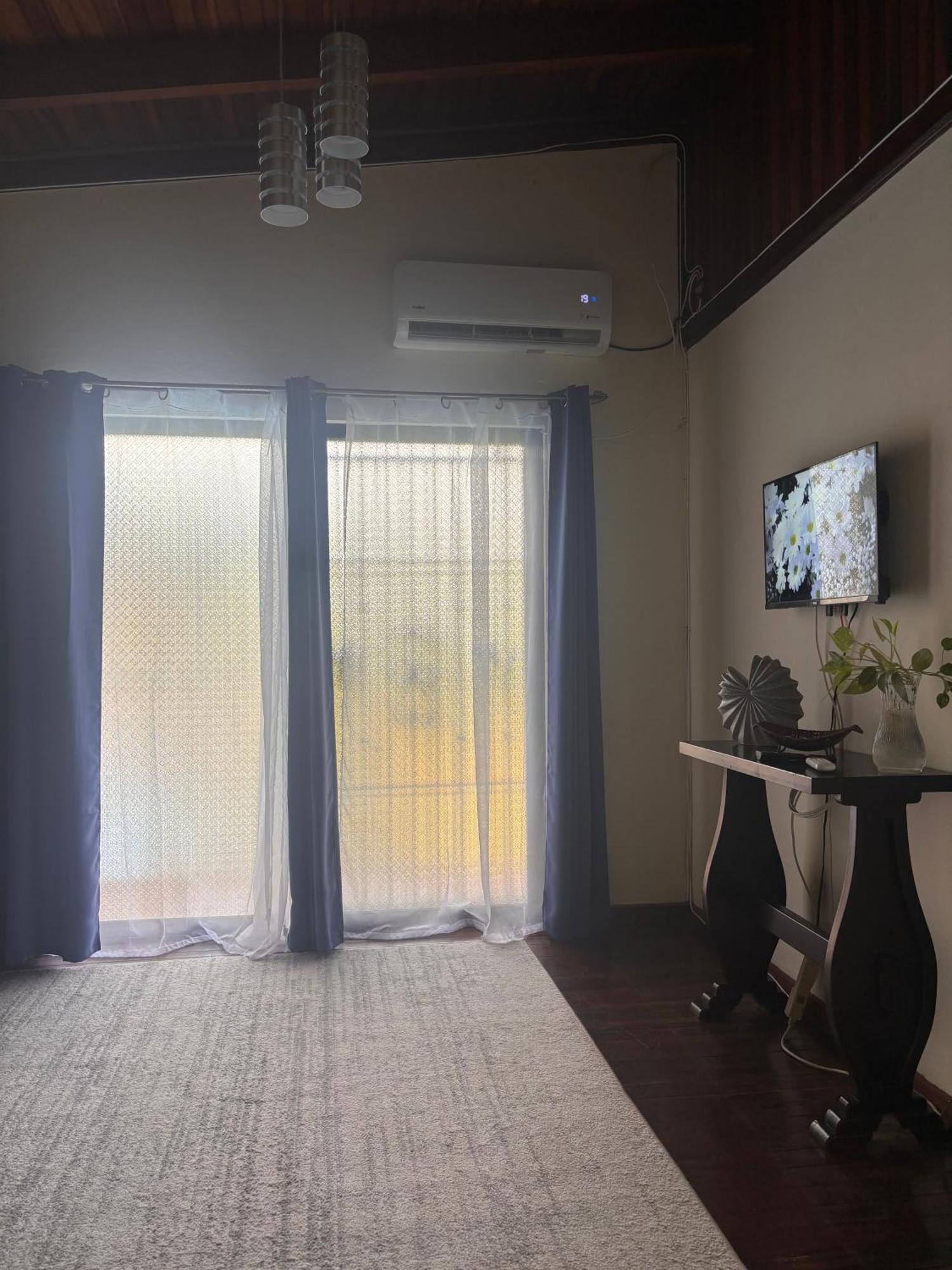 Casa Jana Apartment