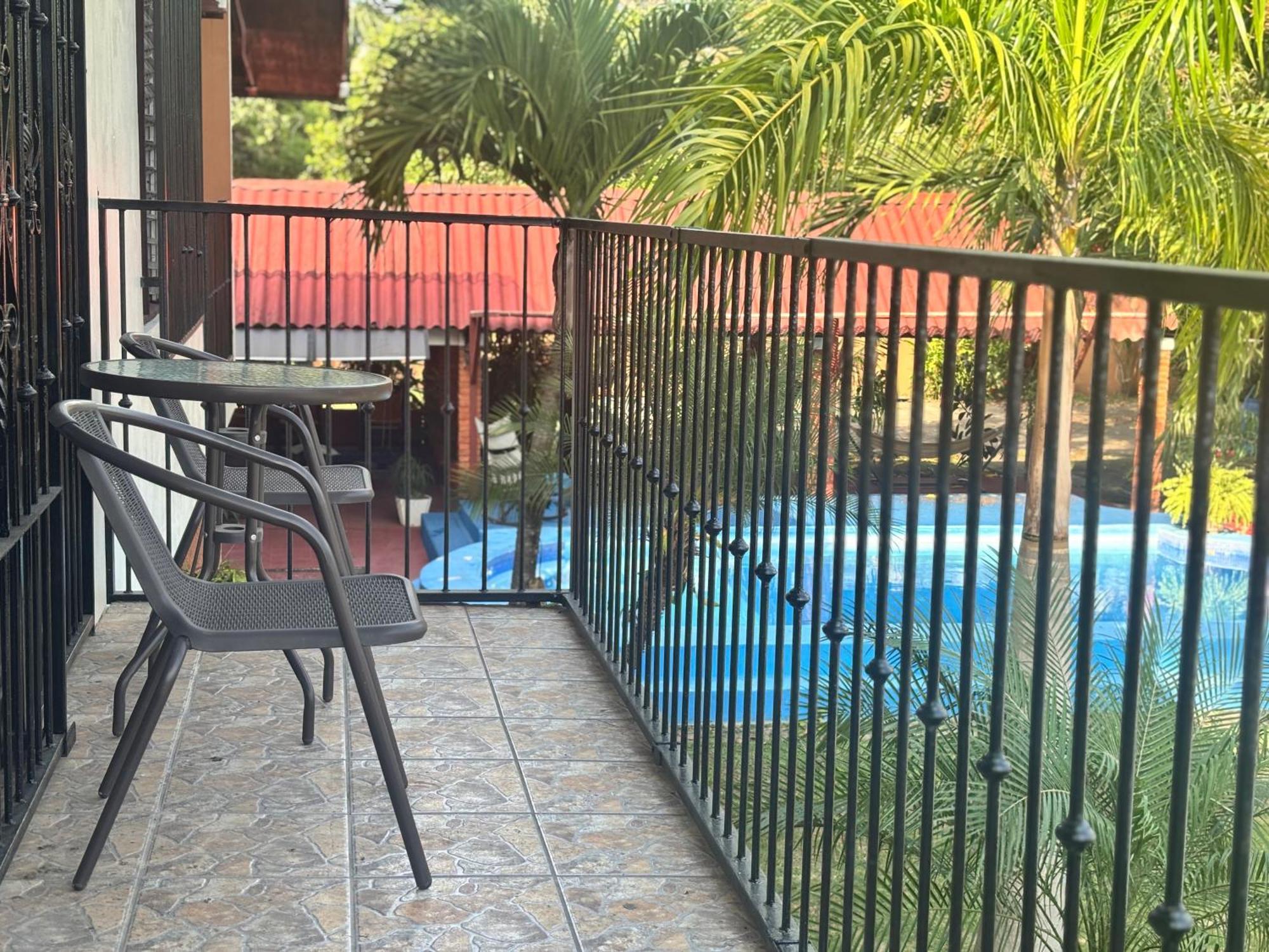 Casa Jana