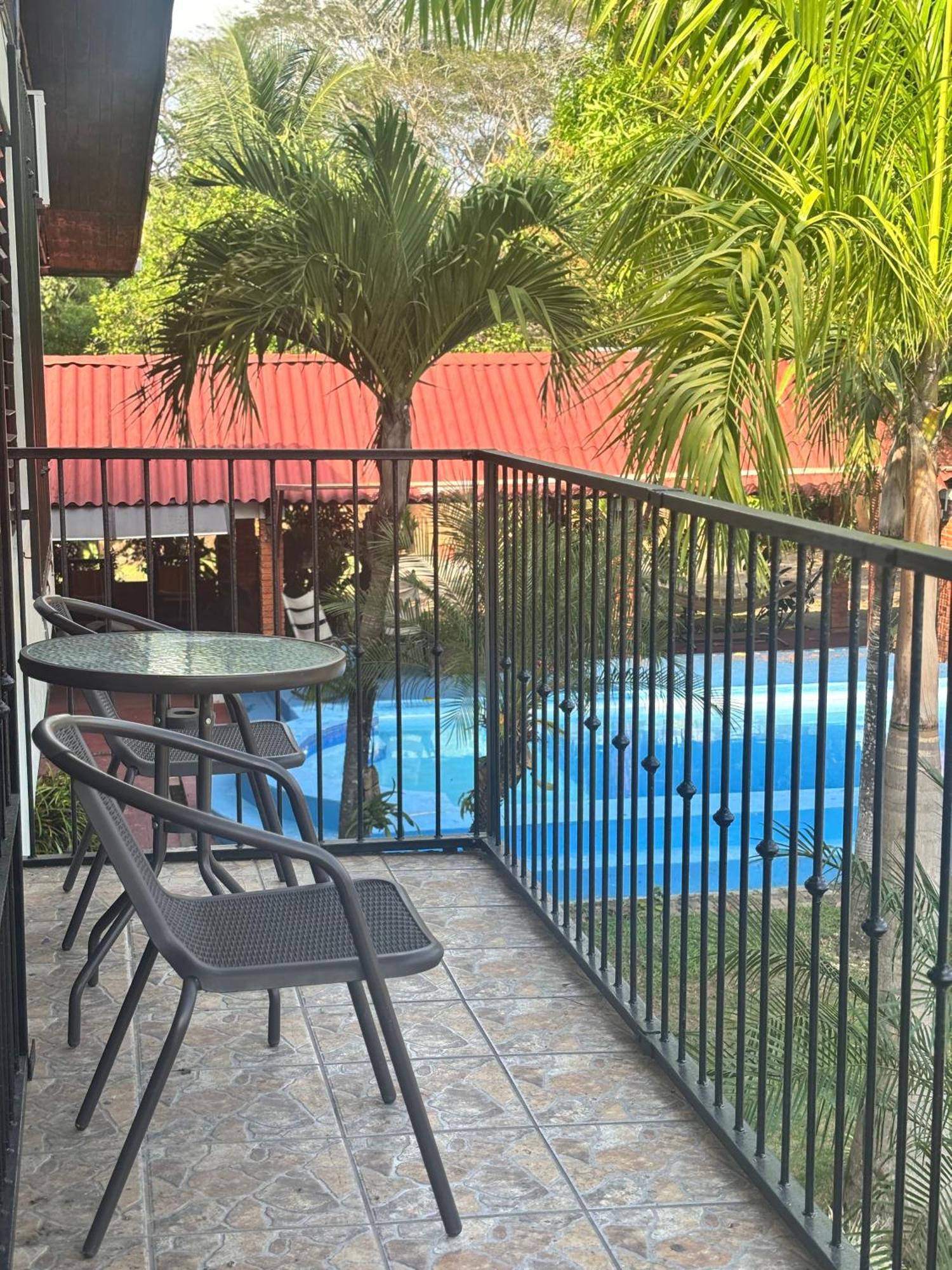 Casa Jana Apartment *