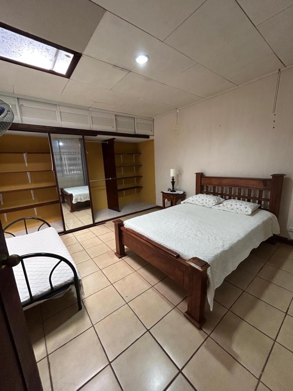 Casa Jana